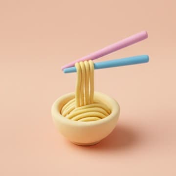 ตะเกียบ