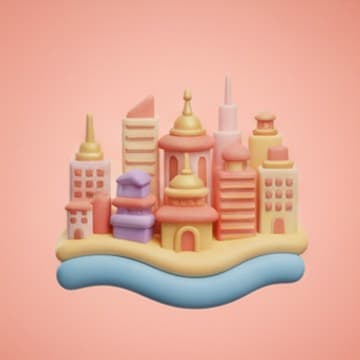 กรุงเทพฯ