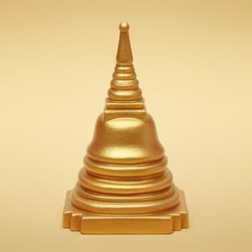 พุทธศาสนา