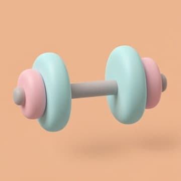 ออกกำลังกาย