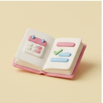 กรรมสิทธิ์