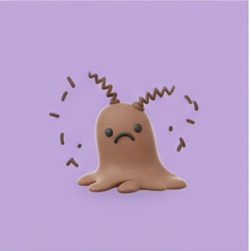 สายหลุด