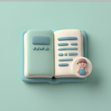 หนังสือ