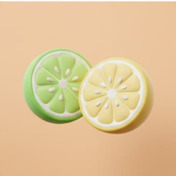 เปรี้ยว