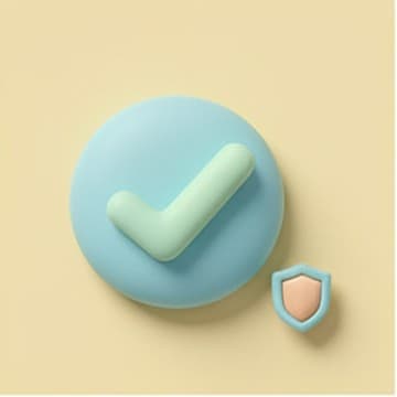 ข้อเท็จจริง