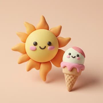 ฤดูร้อน