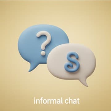 หน้าด้าน