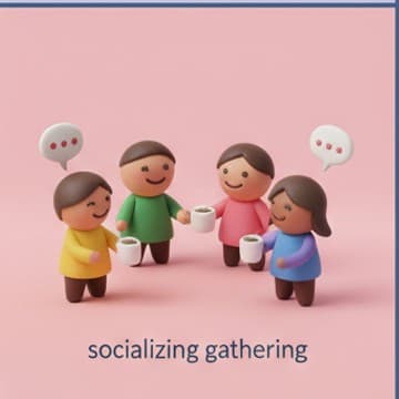 สังสรรค์