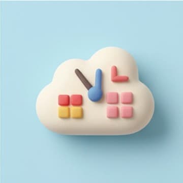 ตารางเรียน