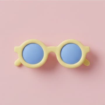 แว่นกันแดด