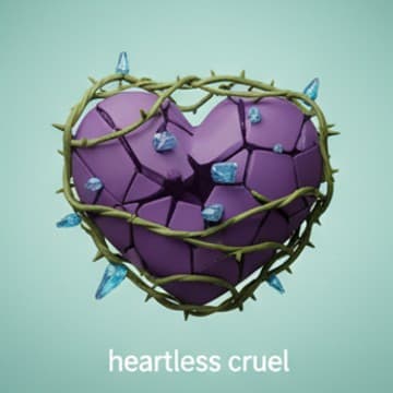 น้ำขึ้นให้รีบตัก