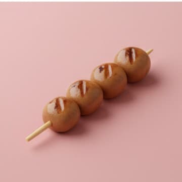 ลูกชิ้น