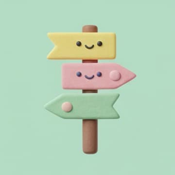 ป้ายบอกทาง