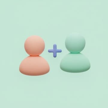 แอดเพื่อน