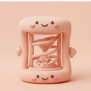 ชั่วโมง