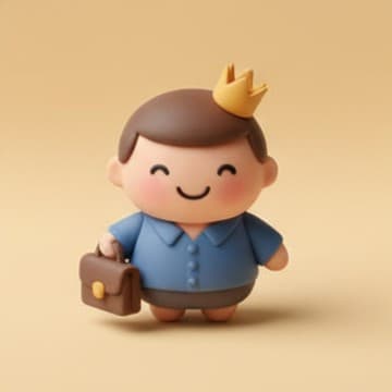 ผู้จัดการ