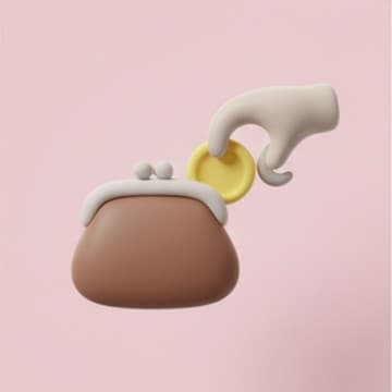 ถูกขโมย