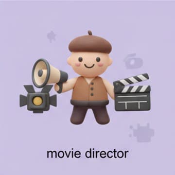 ผู้กำกับ