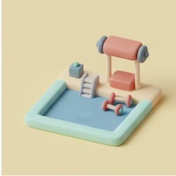 สิ่งอำนวยความสะดวก