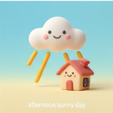 ตอนบ่าย