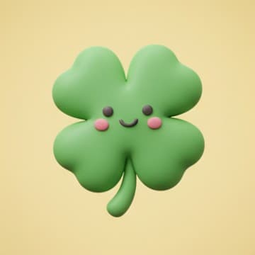 ขอให้โชคดี