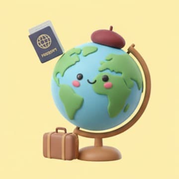 ชาวต่างชาติ