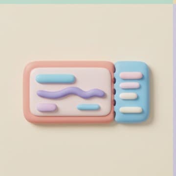 ตั๋วเครื่องบิน