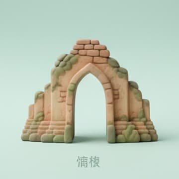 สุโขทัย