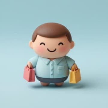 พนักงาน