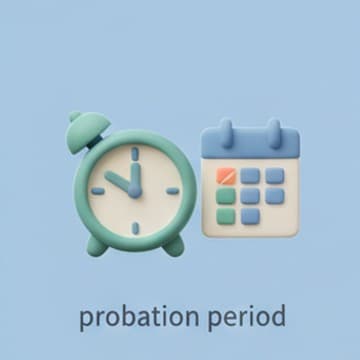 ทดลองงาน