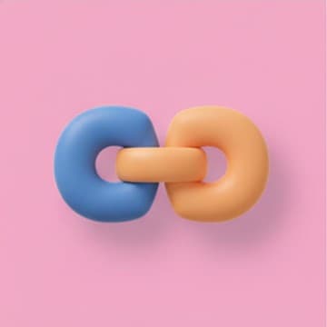 เข็มขัดนิรภัย