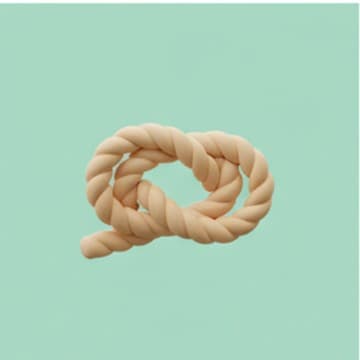 หน้าที่