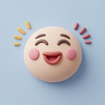 หัวเราะ