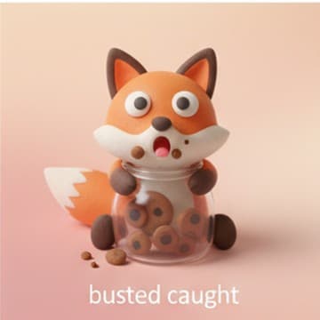 โดนแล้ว