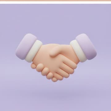 ยินดีที่ได้รู้จัก