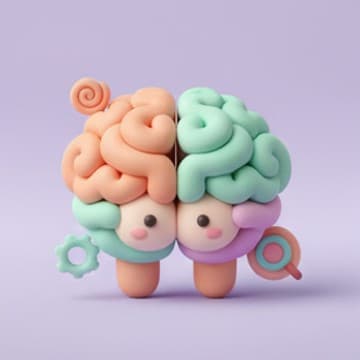 การตลาด