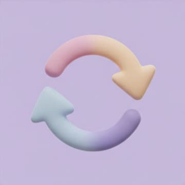 รอบใหม่