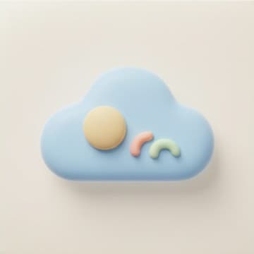 ข่าวสั้น