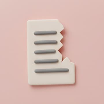 ยกเลิกสัญญา