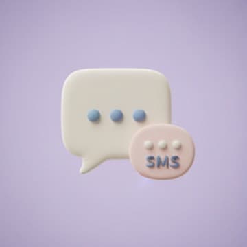 ข้อความ