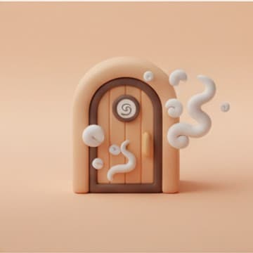 อบไอน้ำ