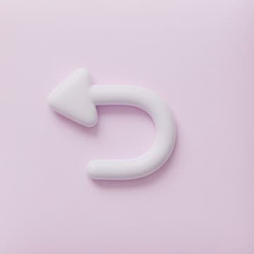 ตอบกลับ