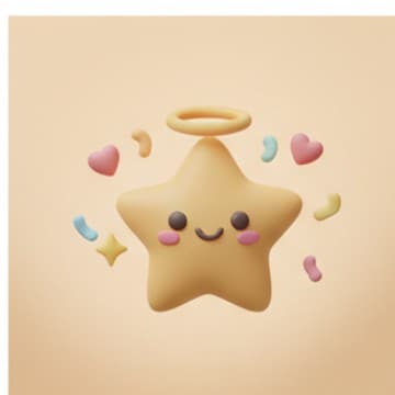 ข่าวบันเทิง