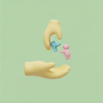 ช่วยเหลือ