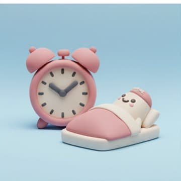 เช็คเอาท์สาย