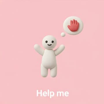 ช่วยผม/ฉัน