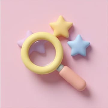 คำสำคัญ