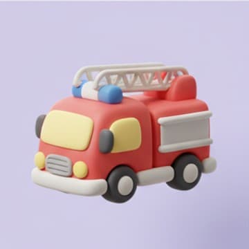 ดับเพลิง