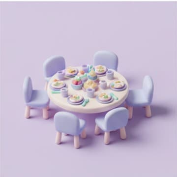 งานเลี้ยง