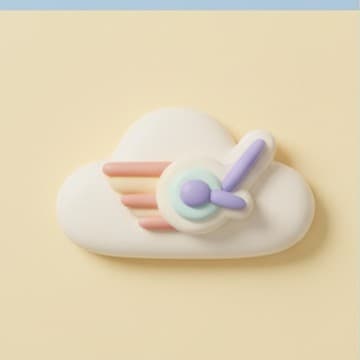 สายการบิน